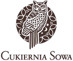 Cukiernia-Sowa
