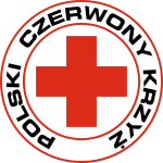 LogoPCK