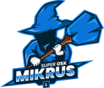 logo_mikrus kopia